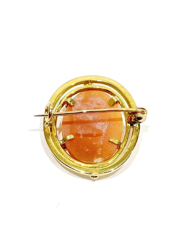 afdf361e-27b7-4952-1694-84cdfa4acc00