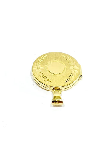 b8d741f2-6e6f-4928-9f74-1a15f74b5e00