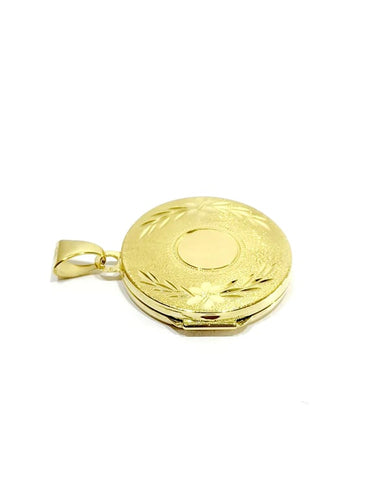 76f6fbe5-65d0-4903-8dc9-38e08fb12500