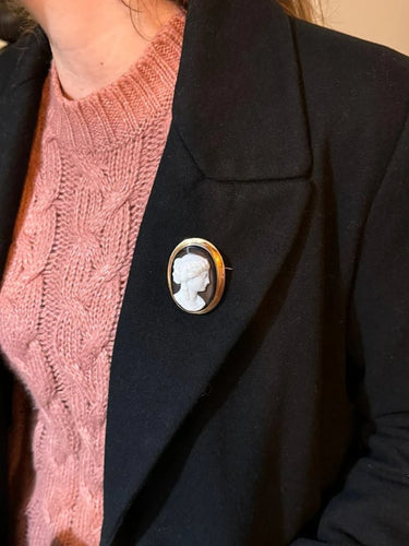 0b3c433e-ade0-415d-883a-952d7ff7ce00