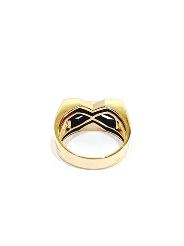 470769c5-2585-40f6-f1a3-0a5ab2784800