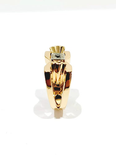 5802e725-98ab-4750-2437-8bec817b0200