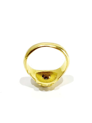 37571a7b-fd99-4fbb-8ff9-e2e1338b6e00