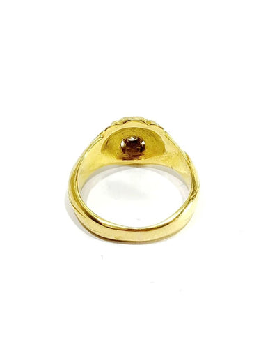 a7a77297-2cbd-45db-a143-8c2965b7c200