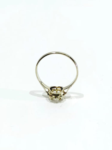 ea740f8e-9e33-41d2-6779-c4a3234dd400