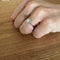 297ffed4-d753-4db9-e798-bb83b90a1b00