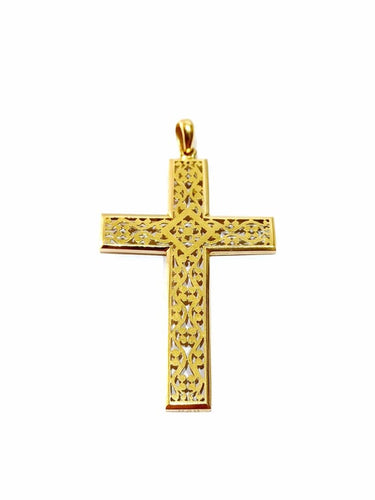 3cc17653-9364-4694-3afe-4a7fa46f5200