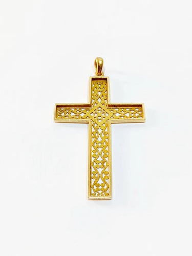 00a49f51-6d34-4b5c-4054-1183a448f500