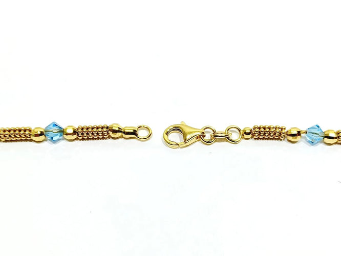 9f105583-4356-4ca0-fa78-da7161704900