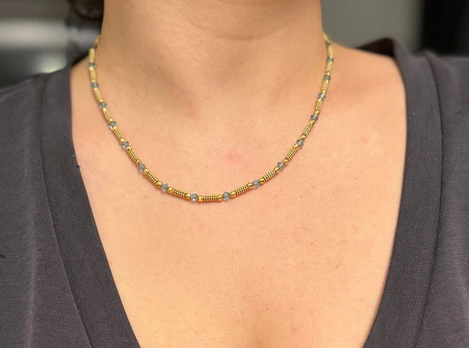 1962bf7f-1ad9-4fdd-742b-9fa62a1ba000