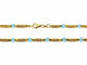 20ac6828-c0a4-459c-bdaa-93ab58da1f00