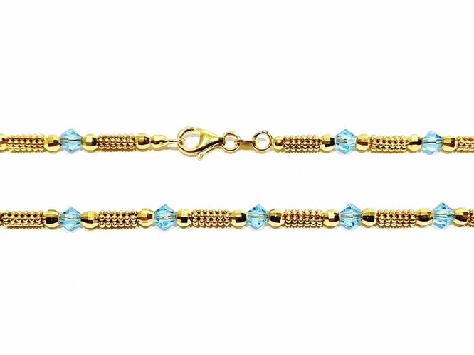 20ac6828-c0a4-459c-bdaa-93ab58da1f00