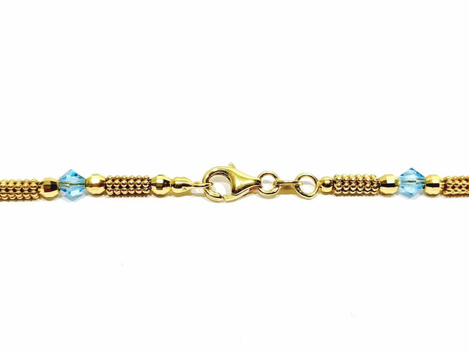 bda6209b-0231-43e1-9a0c-c2cdcda78900