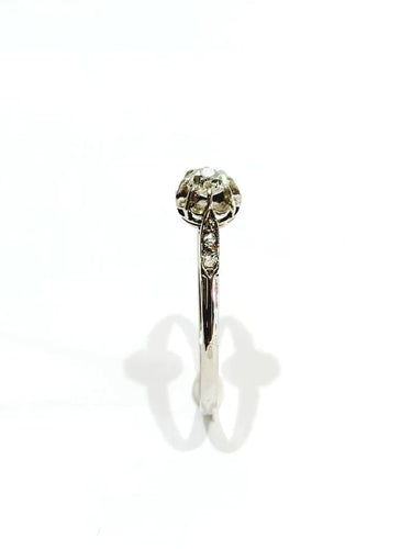 2aae73f1-fa6a-40e6-f01f-16dd1553bd00