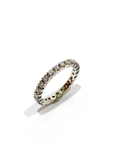 5dada624-dd47-462a-8eb6-3f483c0aa500