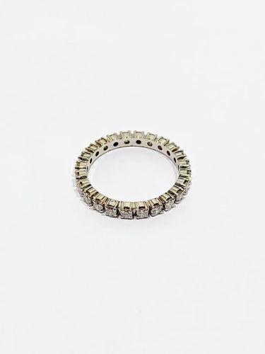 7fc8872a-1508-446c-28f5-3296fdbc6b00