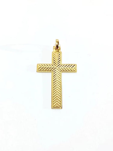 fab45f68-9317-4662-a789-6028a4a52100