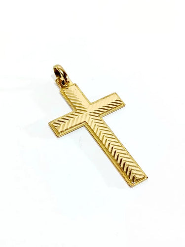 3055d496-bf5a-4e07-7631-4cad4bbf9400