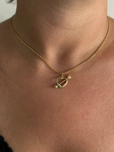 ce1a1e43-7eec-4d21-5de4-406c39c4f100