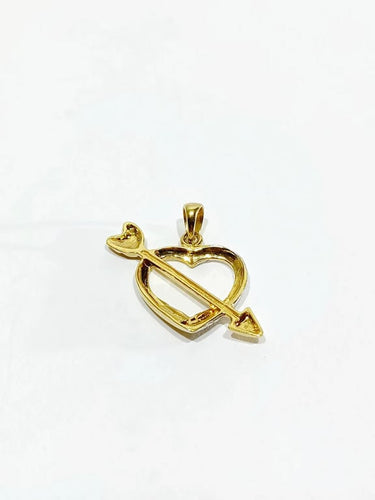 6ec474d5-2af9-4de1-a54f-c8b89d1f9000