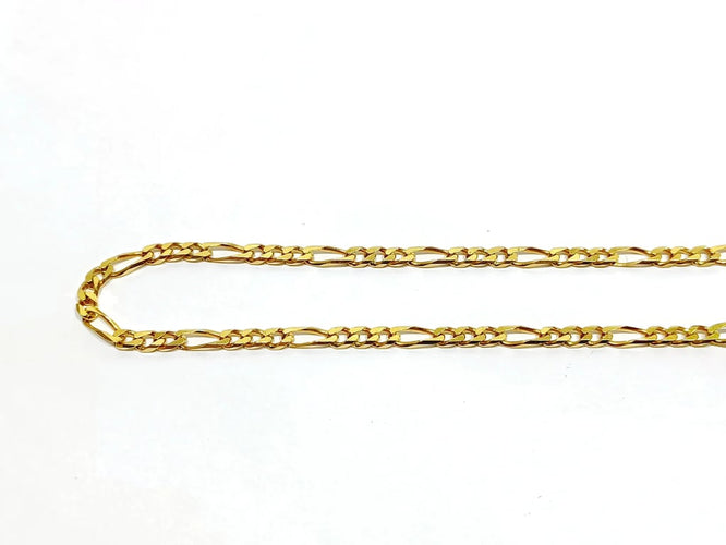 7b4eb30f-5e6d-4e05-3498-384d7b022500