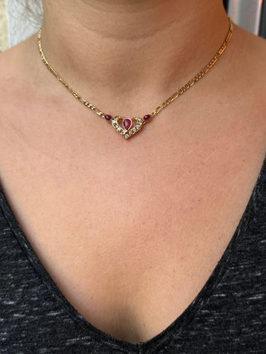 5e793658-571b-4565-b6a9-a2947e71ad00