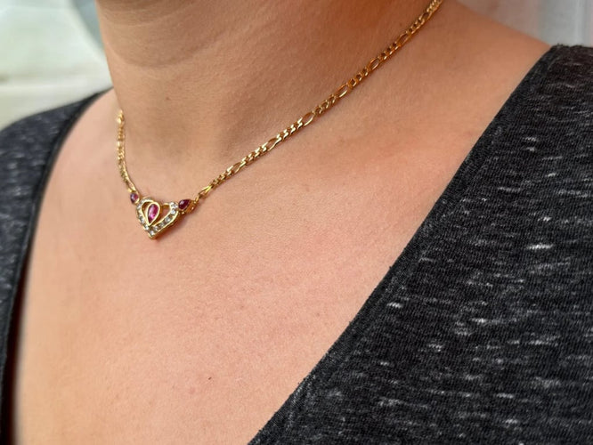 993268a2-73ed-46bc-3054-d61faa5aed00