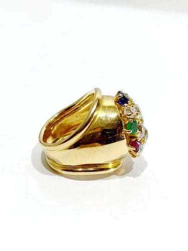 461b7fdd-8f0f-4a29-acf1-7c368cac3b00