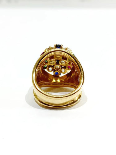 96cbd44b-6734-451b-b172-65476f7dd600