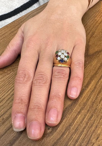 9cb8daa4-c9dd-4c1c-c15a-1d648221b200