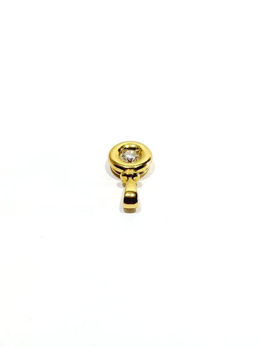 cc378f37-103f-49bb-34d6-188f467b9000