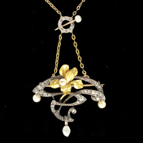 3144a383-ed65-4673-613a-46fc313e8f00