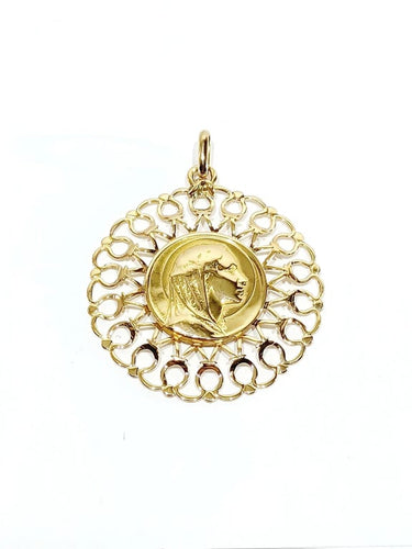 45153711-be51-4a04-024b-f617cd698b00