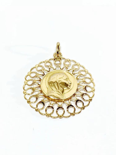 37b62eca-1a24-4532-9f9a-a6089d822a00