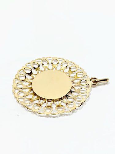 c5e21f89-5e0d-47ee-fbb1-95a1663bf200