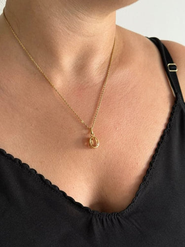 0ce54f1f-91b1-4f91-c40c-ac4078e59a00