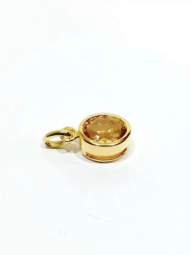 abdc5c9b-662a-408d-0e35-73b81d052d00