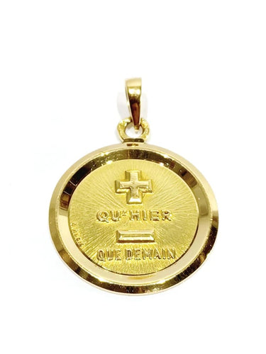 71430c77-818e-488e-d90b-055f21ed3d00