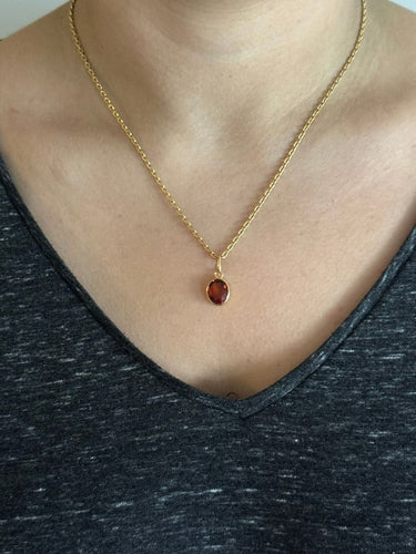 4293e1dd-9e95-44b2-600c-994a34a5d900