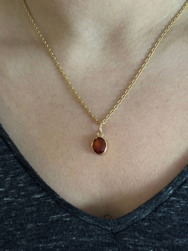 c476f78f-fe4e-41e3-09dd-fd5021fda800