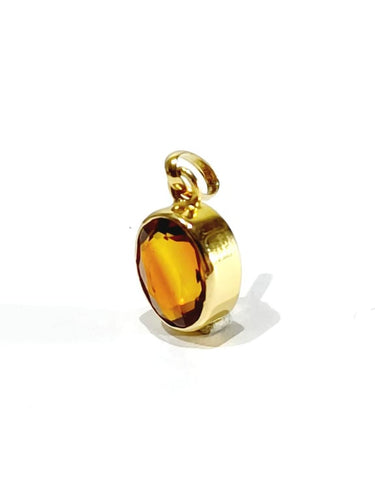 84f56081-db72-472a-3bff-8b6ca3be1600