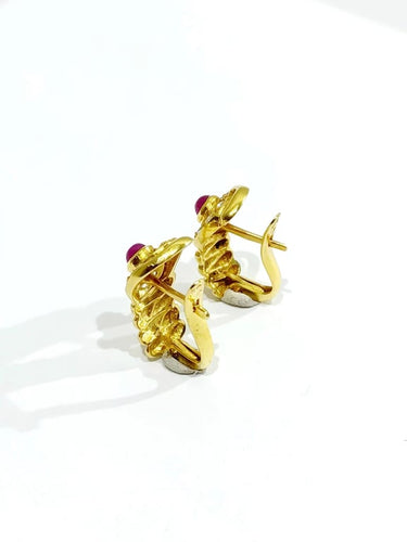 20489611-d3fb-4a6d-c613-d90213906700