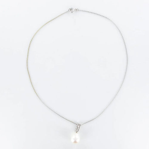 7aa215fc-f2e4-4bd2-8b1b-af7e3ee9ac00