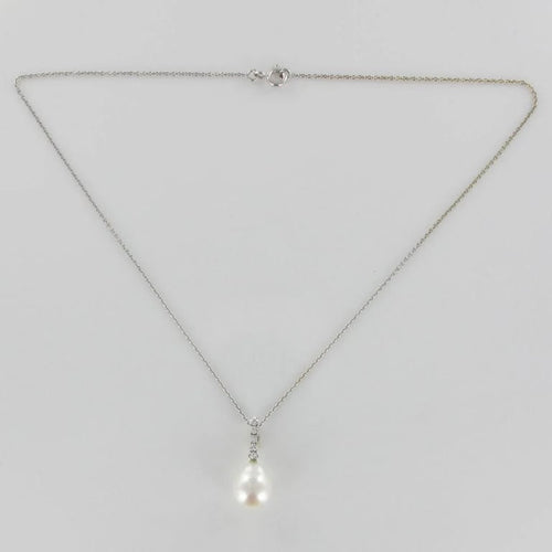 8f30bd92-c0c7-4c7e-841e-5b29cc2adc00