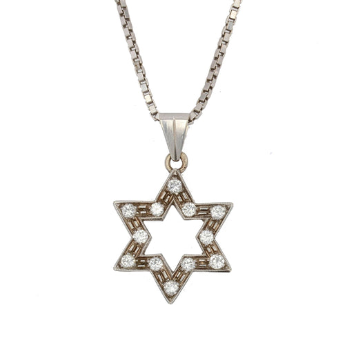 f8f1a78f-5159-4a34-011b-2abef6c9bc00