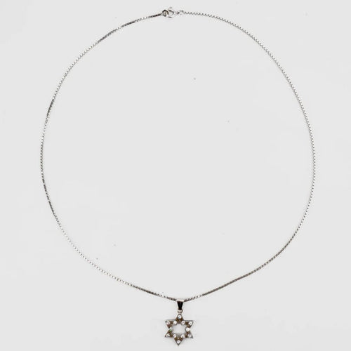 e7a84c96-849f-4c9f-836a-c0a2fb4da600