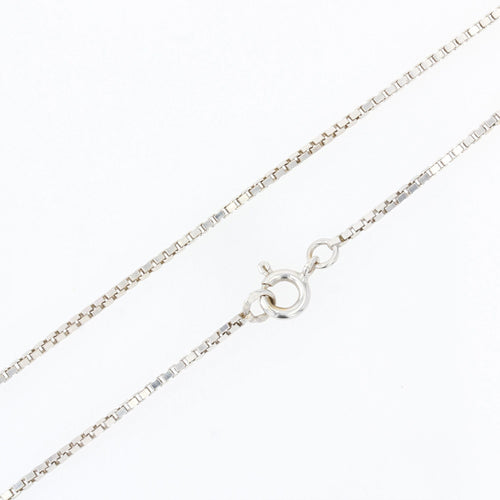 038ad43d-f692-4635-df3e-51d1e82bca00