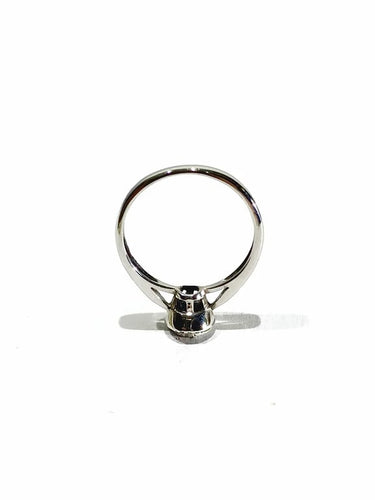 a703de65-1b8c-4fff-f722-f365a114e000