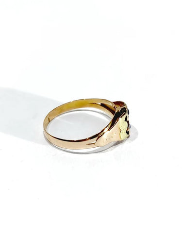 3b5945b2-8df2-41de-27e3-0a7934b5d000