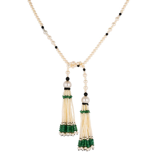 73e418b1-9829-4c7b-2dfb-e2effbcdea00